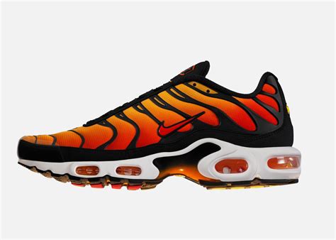 nike air max tn weinrot|nike tn air max.